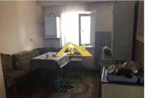 apartament-cu-2-camere-tolstoi-1